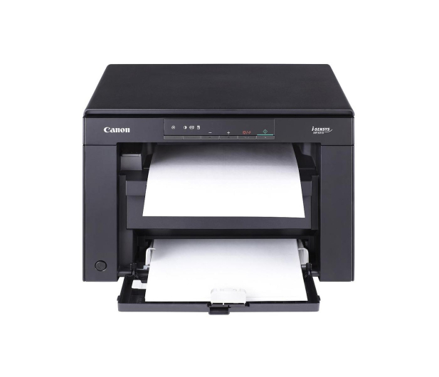 CANON I-SENSYS MF3010 - 73071 - zdjęcie